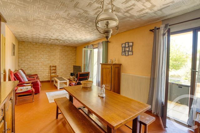 Afficher la photo en grand maison à vendre - 8 pièces - 188.7 m2 - STE EUPHEMIE - 01 - RHONE-ALPES - Century 21 L'Immobilière Jassans