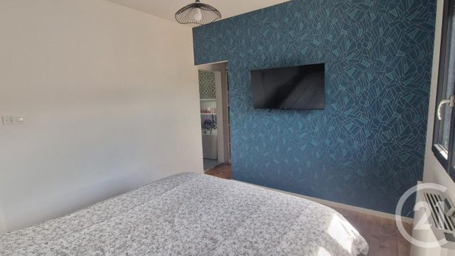 maison à vendre - 6 pièces - 149.4 m2 - MESSIMY SUR SAONE - 01 - RHONE-ALPES - Century 21 L'Immobilière Jassans