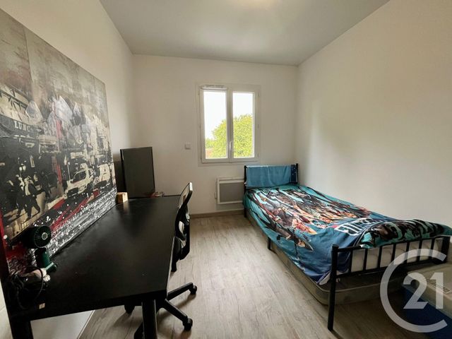 Afficher la photo en grand maison à vendre - 5 pièces - 84.76 m2 - QUINCIEUX - 69 - RHONE-ALPES - Century 21 L'Immobilière Jassans