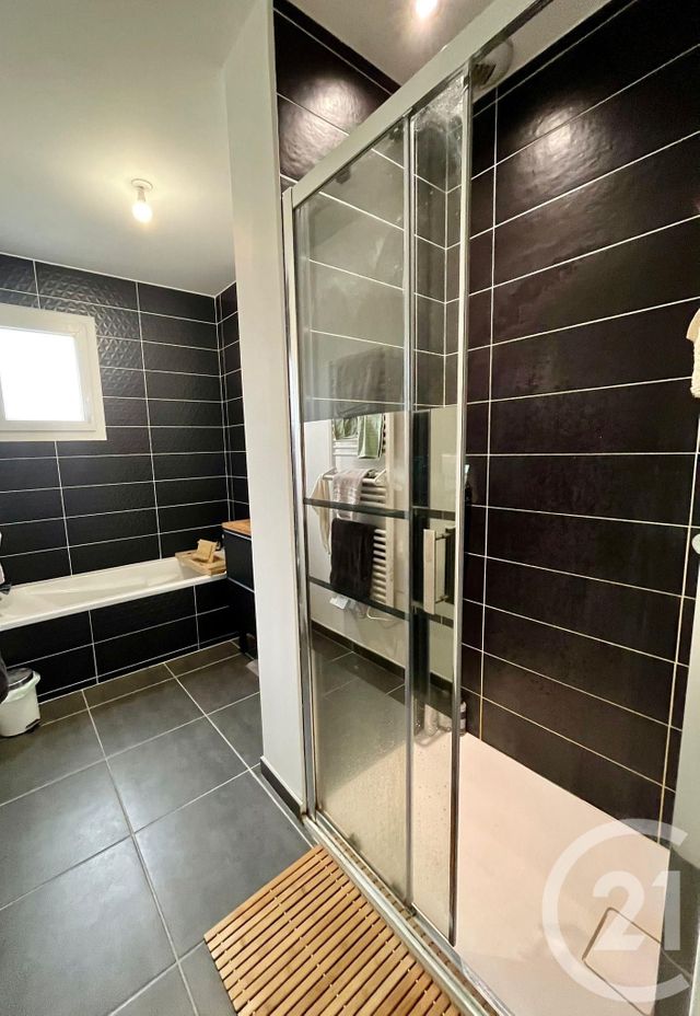 Afficher la photo en grand maison à vendre - 5 pièces - 84.76 m2 - QUINCIEUX - 69 - RHONE-ALPES - Century 21 L'Immobilière Jassans