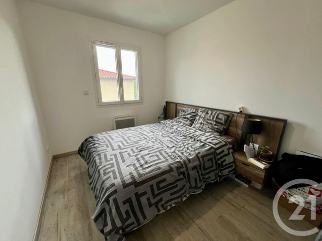 Afficher la photo en grand maison à vendre - 5 pièces - 84.76 m2 - QUINCIEUX - 69 - RHONE-ALPES - Century 21 L'Immobilière Jassans