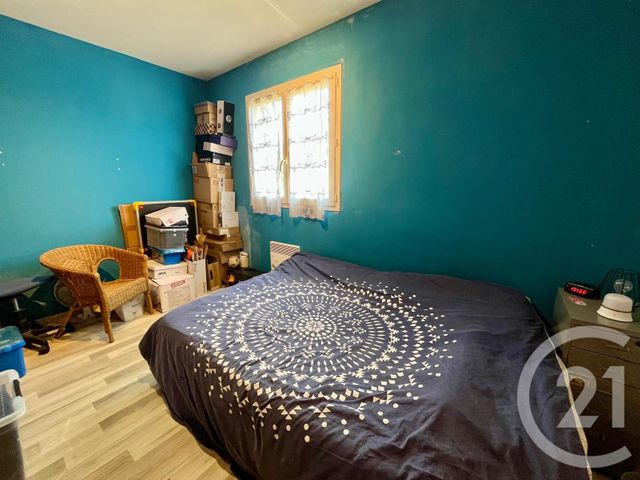maison à vendre - 6 pièces - 100.26 m2 - STE EUPHEMIE - 01 - RHONE-ALPES - Century 21 L'Immobilière Jassans