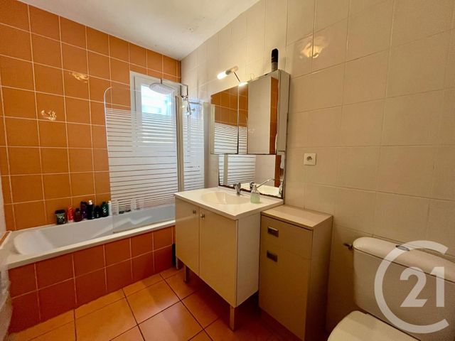 maison à vendre - 6 pièces - 100.26 m2 - STE EUPHEMIE - 01 - RHONE-ALPES - Century 21 L'Immobilière Jassans