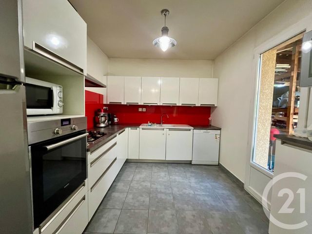 maison à vendre - 6 pièces - 100.26 m2 - STE EUPHEMIE - 01 - RHONE-ALPES - Century 21 L'Immobilière Jassans