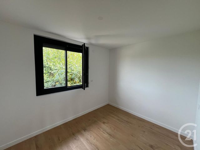 Afficher la photo en grand Appartement T3 à vendre - 3 pièces - 61.01 m2 - QUINCIEUX - 69 - RHONE-ALPES - Century 21 L'Immobilière Jassans