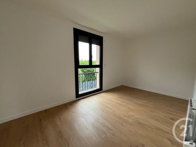Appartement T3 à vendre - 3 pièces - 69.44 m2 - QUINCIEUX - 69 - RHONE-ALPES - Century 21 L'Immobilière Jassans