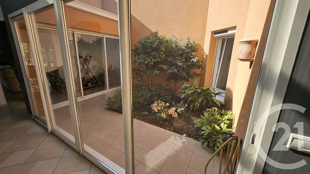 maison à vendre - 5 pièces - 177.17 m2 - STE EUPHEMIE - 01 - RHONE-ALPES - Century 21 L'Immobilière Jassans