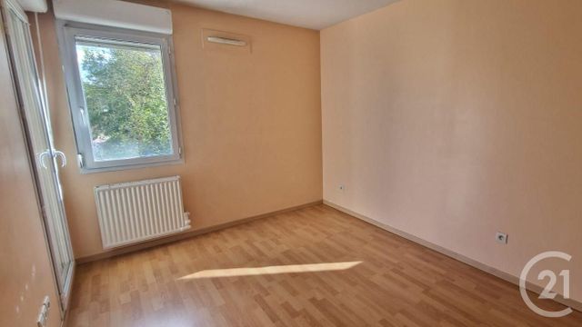 Appartement T4 à vendre - 4 pièces - 90.73 m2 - JASSANS RIOTTIER - 01 - RHONE-ALPES - Century 21 L'Immobilière Jassans
