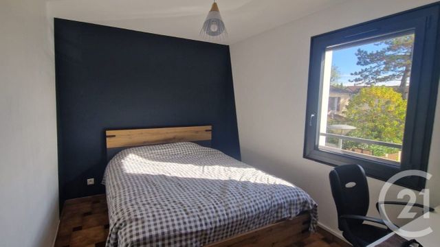 Afficher la photo en grand maison à vendre - 5 pièces - 96.85 m2 - JASSANS RIOTTIER - 01 - RHONE-ALPES - Century 21 L'Immobilière Jassans