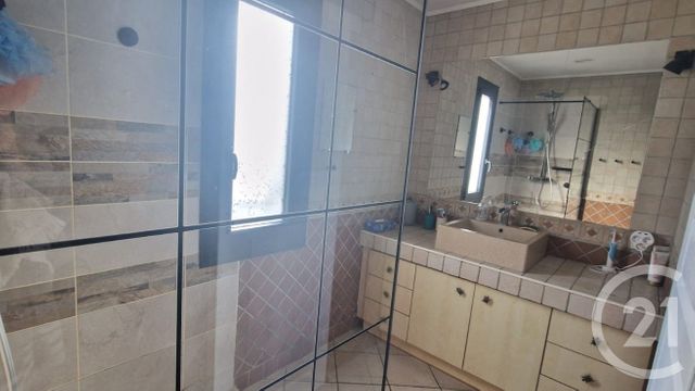 Afficher la photo en grand maison à vendre - 5 pièces - 96.85 m2 - JASSANS RIOTTIER - 01 - RHONE-ALPES - Century 21 L'Immobilière Jassans