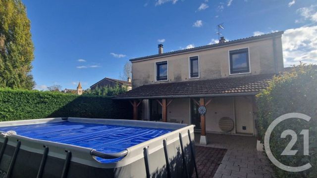 maison - JASSANS RIOTTIER - 01