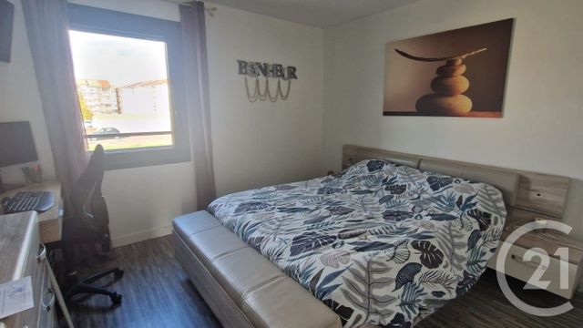 Afficher la photo en grand maison à vendre - 5 pièces - 96.85 m2 - JASSANS RIOTTIER - 01 - RHONE-ALPES - Century 21 L'Immobilière Jassans