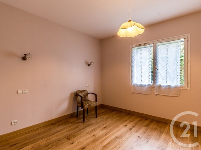 maison à vendre - 5 pièces - 129.1 m2 - TREVOUX - 01 - RHONE-ALPES - Century 21 L'Immobilière Jassans