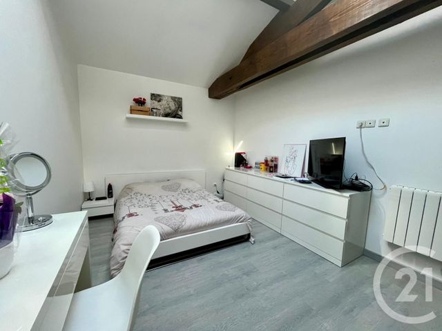 maison à vendre - 5 pièces - 153.35 m2 - REYRIEUX - 01 - RHONE-ALPES - Century 21 L'Immobilière Jassans