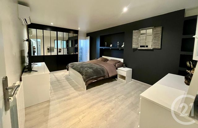 maison à vendre - 5 pièces - 153.35 m2 - REYRIEUX - 01 - RHONE-ALPES - Century 21 L'Immobilière Jassans