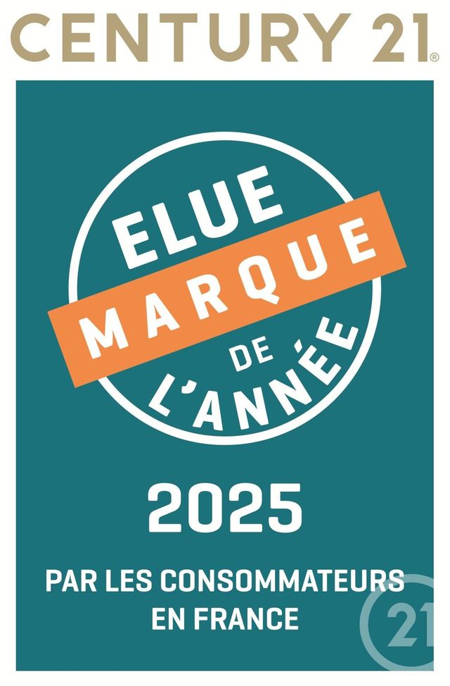 maison à vendre - 3 pièces - 85.57 m2 - CHALEINS - 01 - RHONE-ALPES - Century 21 L'Immobilière Jassans