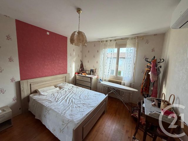 maison à vendre - 3 pièces - 85.57 m2 - CHALEINS - 01 - RHONE-ALPES - Century 21 L'Immobilière Jassans