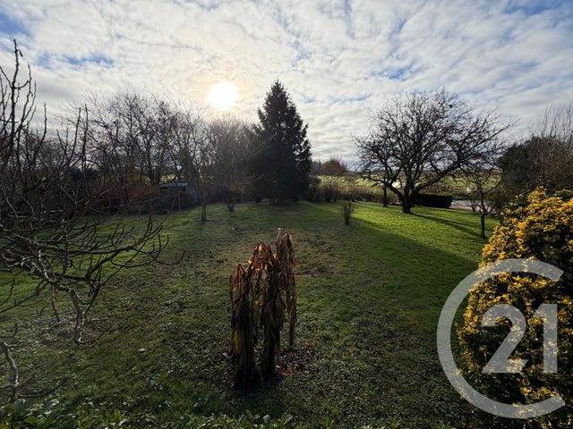 maison à vendre - 3 pièces - 85.57 m2 - CHALEINS - 01 - RHONE-ALPES - Century 21 L'Immobilière Jassans