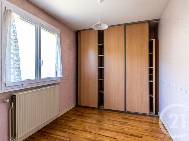 maison à vendre - 5 pièces - 85.0 m2 - TREVOUX - 01 - RHONE-ALPES - Century 21 L'Immobilière Jassans