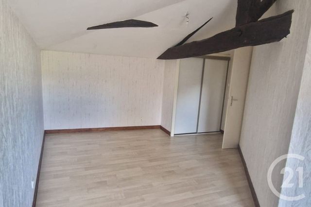 maison à vendre - 6 pièces - 122.72 m2 - CHALEINS - 01 - RHONE-ALPES - Century 21 L'Immobilière Jassans