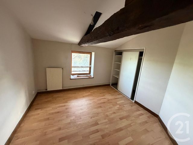 maison à vendre - 6 pièces - 122.72 m2 - CHALEINS - 01 - RHONE-ALPES - Century 21 L'Immobilière Jassans