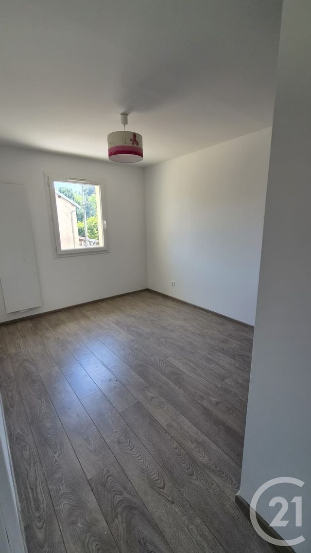 maison à vendre - 4 pièces - 78.3 m2 - JASSANS RIOTTIER - 01 - RHONE-ALPES - Century 21 L'Immobilière Jassans
