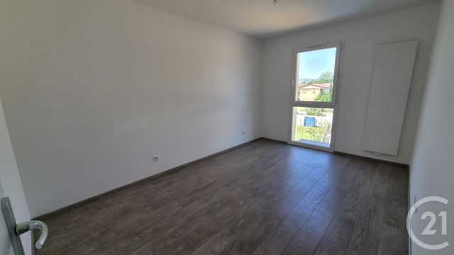 maison à vendre - 4 pièces - 78.3 m2 - JASSANS RIOTTIER - 01 - RHONE-ALPES - Century 21 L'Immobilière Jassans