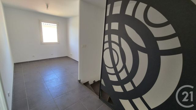 maison à vendre - 4 pièces - 78.3 m2 - JASSANS RIOTTIER - 01 - RHONE-ALPES - Century 21 L'Immobilière Jassans