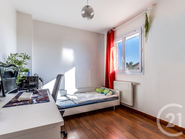 maison à vendre - 6 pièces - 143.32 m2 - MONTMERLE SUR SAONE - 01 - RHONE-ALPES - Century 21 L'Immobilière Jassans