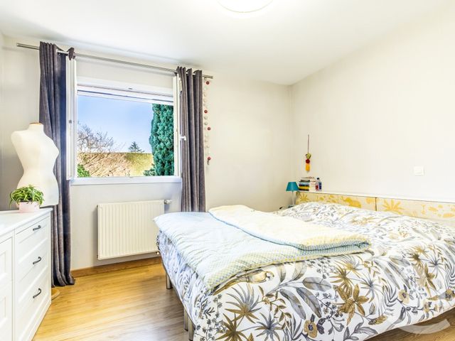 maison à vendre - 6 pièces - 143.32 m2 - MONTMERLE SUR SAONE - 01 - RHONE-ALPES - Century 21 L'Immobilière Jassans