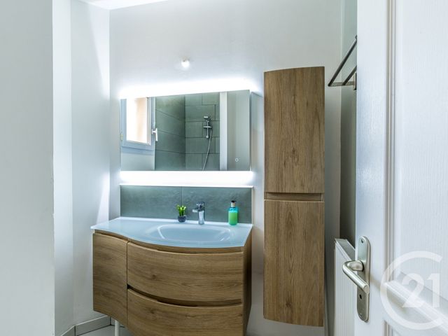 maison à vendre - 6 pièces - 143.32 m2 - MONTMERLE SUR SAONE - 01 - RHONE-ALPES - Century 21 L'Immobilière Jassans