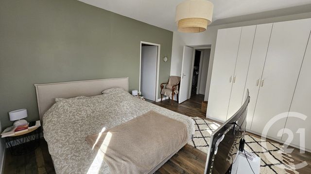 maison à vendre - 5 pièces - 133.88 m2 - REYRIEUX - 01 - RHONE-ALPES - Century 21 L'Immobilière Jassans