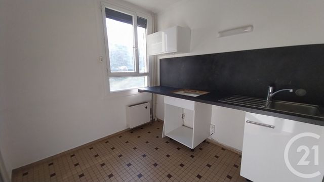 Appartement T1 à vendre - 1 pièce - 37.82 m2 - GENAY - 69 - RHONE-ALPES - Century 21 L'Immobilière Jassans