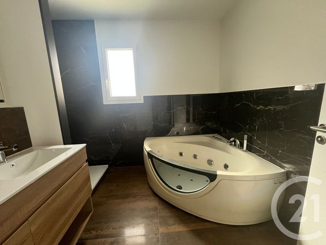 maison à vendre - 4 pièces - 102.88 m2 - MESSIMY SUR SAONE - 01 - RHONE-ALPES - Century 21 L'Immobilière Jassans