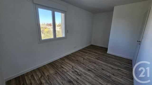 maison à vendre - 4 pièces - 102.88 m2 - MESSIMY SUR SAONE - 01 - RHONE-ALPES - Century 21 L'Immobilière Jassans