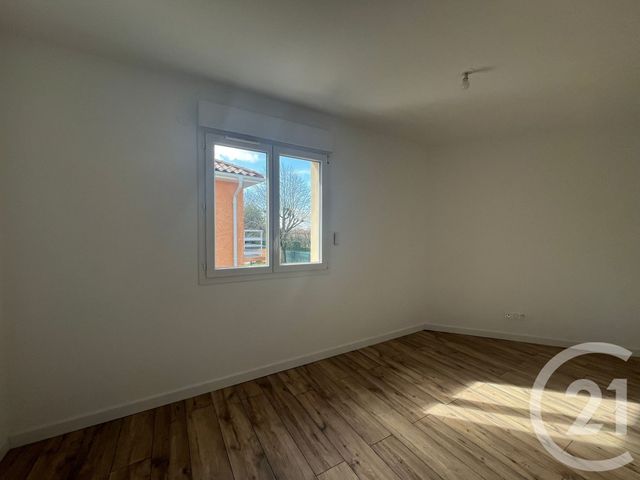 maison à vendre - 4 pièces - 102.88 m2 - MESSIMY SUR SAONE - 01 - RHONE-ALPES - Century 21 L'Immobilière Jassans