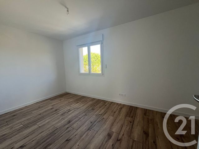 maison à vendre - 4 pièces - 102.88 m2 - MESSIMY SUR SAONE - 01 - RHONE-ALPES - Century 21 L'Immobilière Jassans