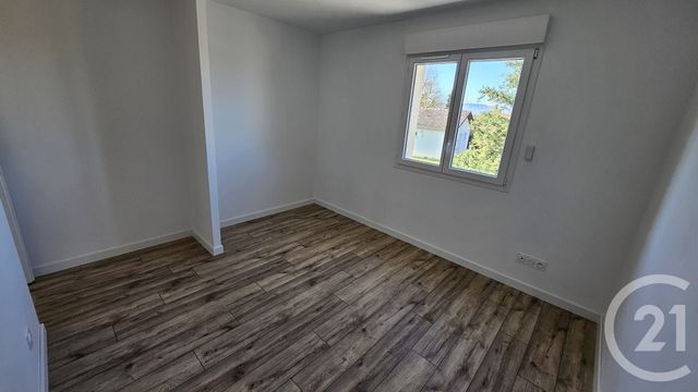 maison à vendre - 4 pièces - 102.88 m2 - MESSIMY SUR SAONE - 01 - RHONE-ALPES - Century 21 L'Immobilière Jassans