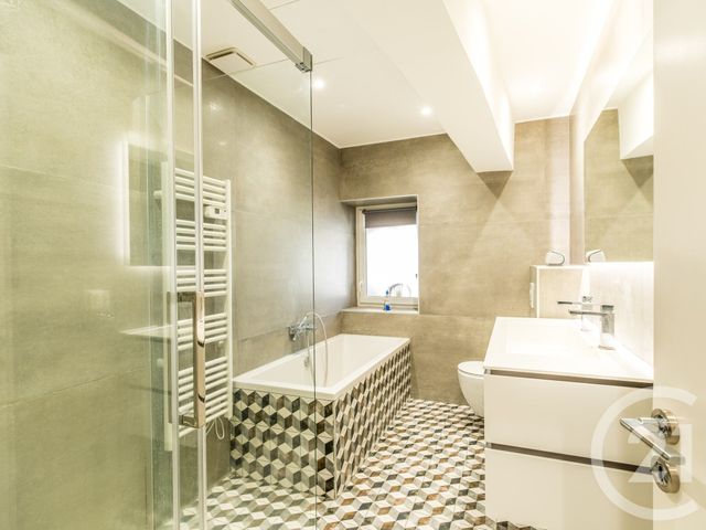 maison à vendre - 4 pièces - 83.35 m2 - ST BERNARD - 01 - RHONE-ALPES - Century 21 L'Immobilière Jassans