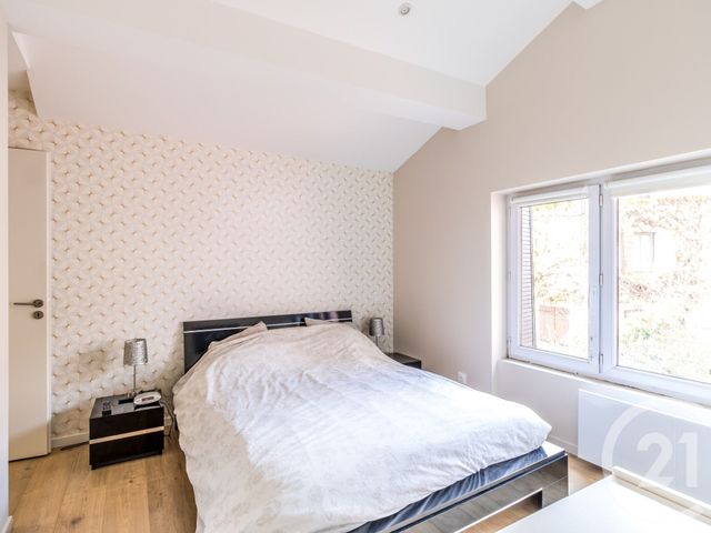 maison à vendre - 4 pièces - 83.35 m2 - ST BERNARD - 01 - RHONE-ALPES - Century 21 L'Immobilière Jassans