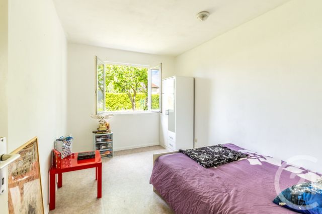 maison à vendre - 5 pièces - 84.22 m2 - AMBERIEUX EN DOMBES - 01 - RHONE-ALPES - Century 21 L'Immobilière Jassans