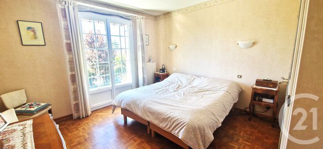 maison à vendre - 5 pièces - 136.52 m2 - FAREINS - 01 - RHONE-ALPES - Century 21 L'Immobilière Jassans