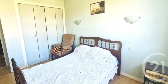 maison à vendre - 5 pièces - 136.52 m2 - FAREINS - 01 - RHONE-ALPES - Century 21 L'Immobilière Jassans