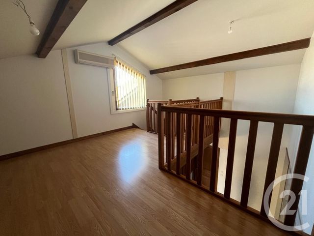 maison à vendre - 6 pièces - 173.52 m2 - FRANS - 01 - RHONE-ALPES - Century 21 L'Immobilière Jassans