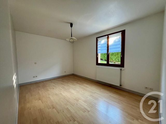 maison à vendre - 6 pièces - 173.52 m2 - FRANS - 01 - RHONE-ALPES - Century 21 L'Immobilière Jassans