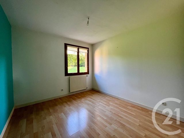 maison à vendre - 6 pièces - 173.52 m2 - FRANS - 01 - RHONE-ALPES - Century 21 L'Immobilière Jassans