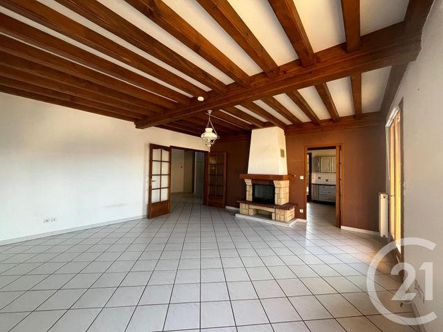 maison à vendre - 6 pièces - 173.52 m2 - FRANS - 01 - RHONE-ALPES - Century 21 L'Immobilière Jassans