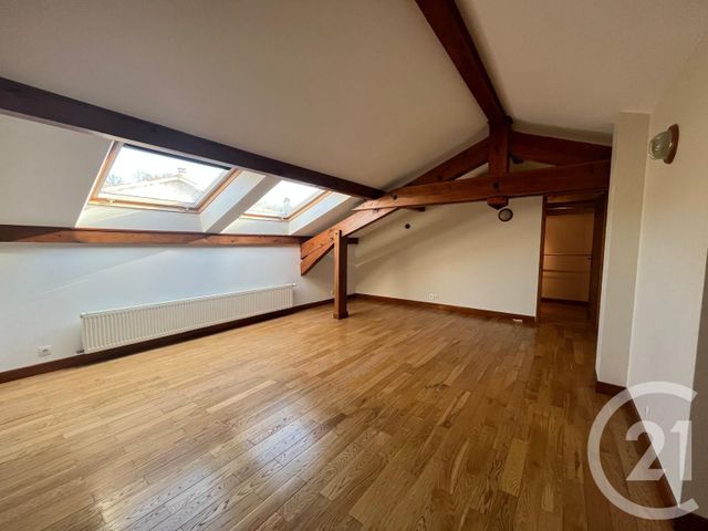 maison à vendre - 6 pièces - 173.52 m2 - FRANS - 01 - RHONE-ALPES - Century 21 L'Immobilière Jassans