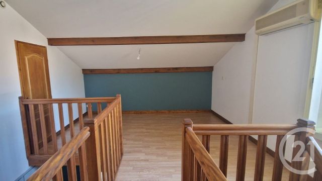 maison à vendre - 6 pièces - 173.52 m2 - FRANS - 01 - RHONE-ALPES - Century 21 L'Immobilière Jassans