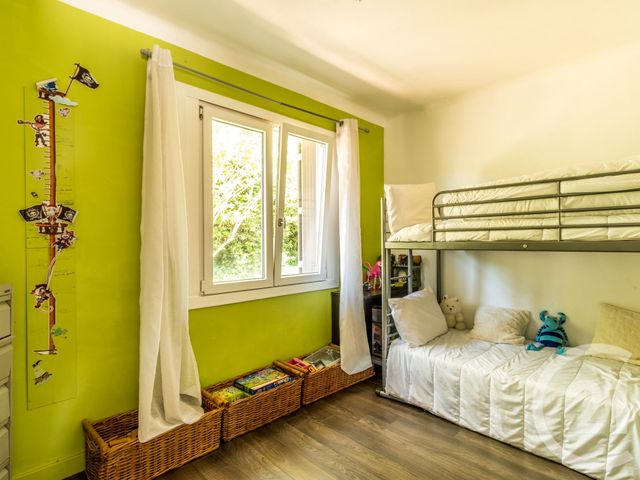 maison à vendre - 6 pièces - 119.36 m2 - TREVOUX - 01 - RHONE-ALPES - Century 21 L'Immobilière Jassans